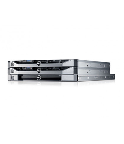 Система хранения данных Dell PowerVault NX3500 Dell_pv_nx3500