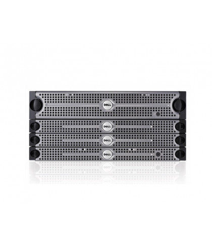 Система хранения данных Dell PowerVault NX4 Dell_pv_nx4