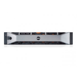 Система хранения данных Dell PowerVault NX3600 и NX3610 Dell_pv_nx3600_nx3610