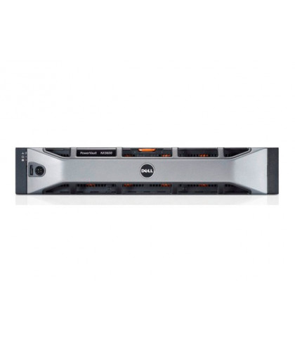 Система хранения данных Dell PowerVault NX3600 и NX3610 Dell_pv_nx3600_nx3610