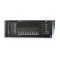 Сервер Dell PowerEdge R920 dell_r920