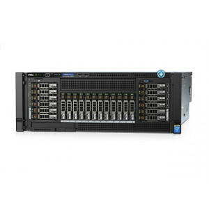 Сервер Dell PowerEdge R920 dell_r920