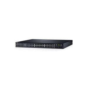 Коммутатор Dell Networking S3124 dell_s3124