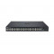 Коммутатор Dell Networking S4820T dell_s4820t