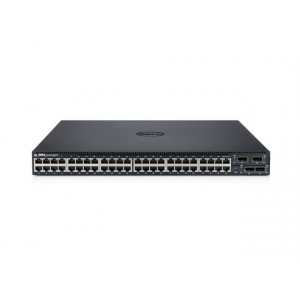 Коммутатор Dell Networking S4820T dell_s4820t