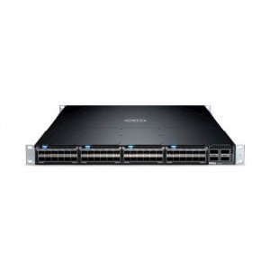 Коммутатор Dell Networking S5000 dell_s5000