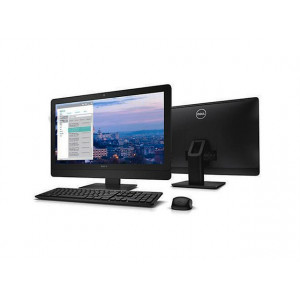 Рабочая станция Dell Optiplex 9030 AIO dell-optiplex-9030-aio