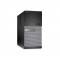 Рабочая станция Dell Optiplex 7020 dell-optiplex-7020