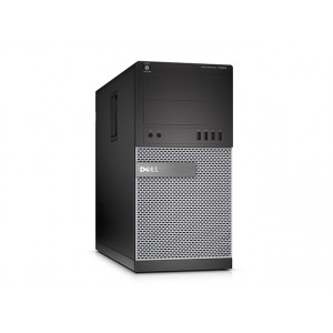 Рабочая станция Dell Optiplex 7020 dell-optiplex-7020