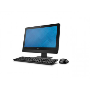 Рабочая станция Dell Optiplex 3030 AIO dell-optiplex-3030-aio