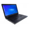 Портативная рабочая станция Dell Precision M2800 dell-precision-m2800