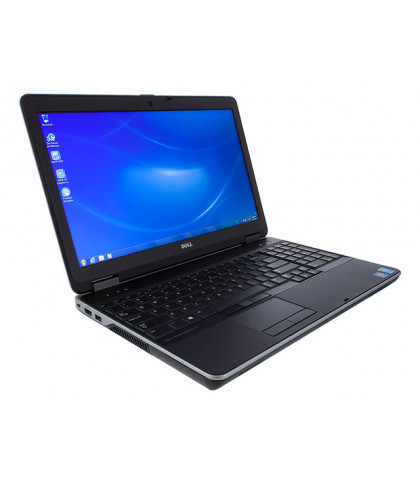 Портативная рабочая станция Dell Precision M2800 dell-precision-m2800