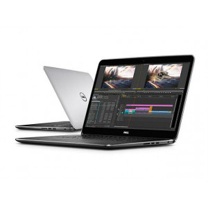 Портативная рабочая станция Dell Precision M3800 dell-precision-m3800