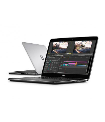 Портативная рабочая станция Dell Precision M3800 dell-precision-m3800