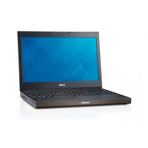 Портативная рабочая станция Dell Precision M4800 dell-precision-m4800