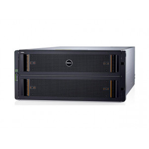 Корпус расширения Dell Storage SC180