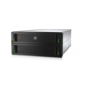Корпус расширения Dell Storage SC280