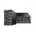Единая инфраструктурная платформа Dell VRTX dell-vrtx