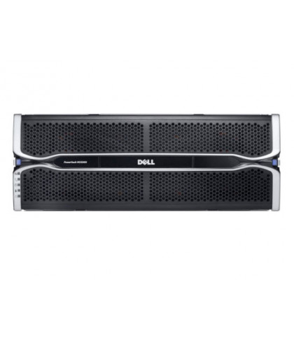 Система хранения данных Dell PowerVault MD3460 DELLMD3460