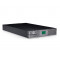 Ленточная система хранения данных Dell PowerVault TL2000 403-10313