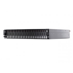 Система хранения данных Dell PowerVault MD3420 DELLMD3420