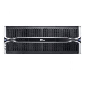 Система хранения данных Dell PowerVault MD3860f DELLMD3860f