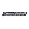 Сервер Dell PowerEdge R620 DELLR620SPEC