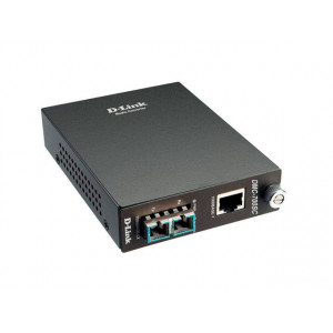 Трансивер D-Link DEM-220T/10/B1A