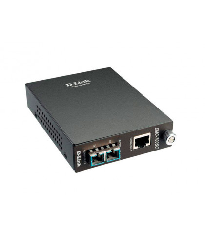 Трансивер D-Link DEM-220T/10/B1A