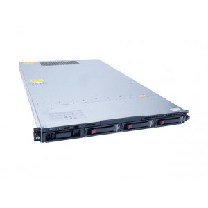 Сервер HP ProLiant DL120 533983-421
