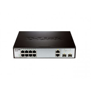 Коммутатор D-Link DES-1050G/B1B