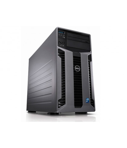 Сервер Dell PowerEdge T710 210-32079/003
