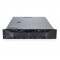 Сервер Dell PowerEdge R510 210-32083/008