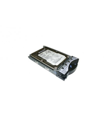 Жесткий диск IBM SCSI 3.5 дюйма 00K4010