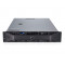 Сервер Dell PowerEdge R510 210-32083/019
