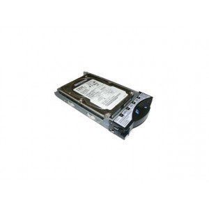 Жесткий диск IBM SCSI 3.5 дюйма 00K4150