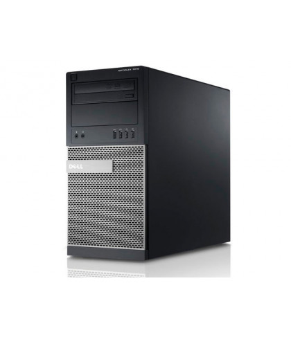 Рабочая станция Dell OptiPlex 7010 7010-3111