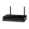 Беспроводной ADSL маршрутизатор NETGEAR DGN2200-100PES