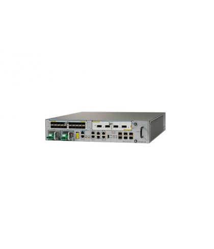 Cisco ASR 9001 Systems ASR-9001-FAN