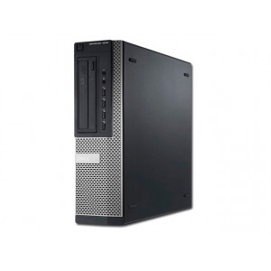 Рабочая станция Dell OptiPlex 7010 7010-4888