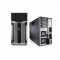 Сервер Dell PowerEdge T710 210-32368-002