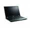Ноутбук Dell Latitude E5410 210-32456-001