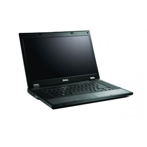 Ноутбук Dell Latitude E5410 210-32456-001