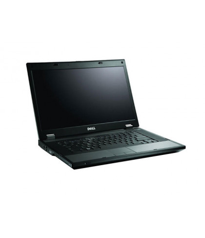 Ноутбук Dell Latitude E5410 210-32456-001