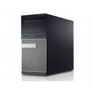 Рабочая станция Dell OptiPlex 7010 7010-4925