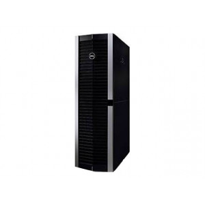 Серверная стойка Dell PowerEdge 210-32528/001