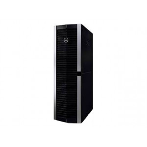 Серверная стойка Dell PowerEdge 210-32529