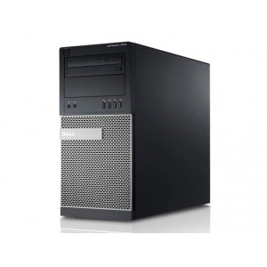 Рабочая станция Dell OptiPlex 7010 7010-5931