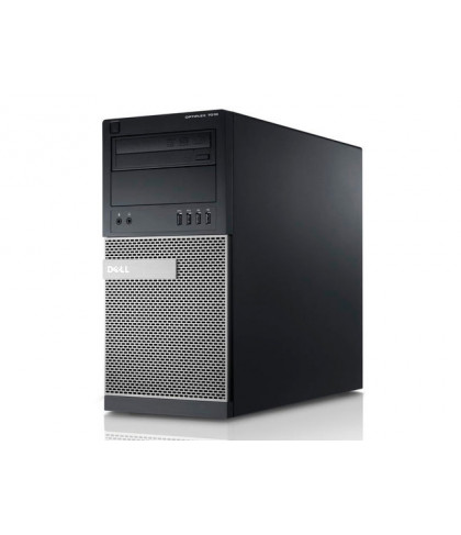 Рабочая станция Dell OptiPlex 7010 7010-5931