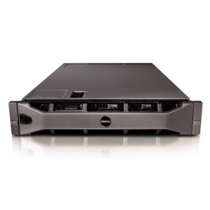 Сервер Dell PowerEdge R715 210-32836/003